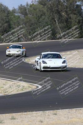 media/May-30-2025-PCA Central Coast (Fri) [[082f3a64b6]]/Red/Session 1 (Turn 3)/